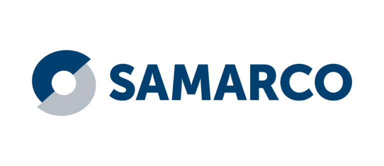 Samarco abre vagas de emprego em Mariana para Operador de Guindaste