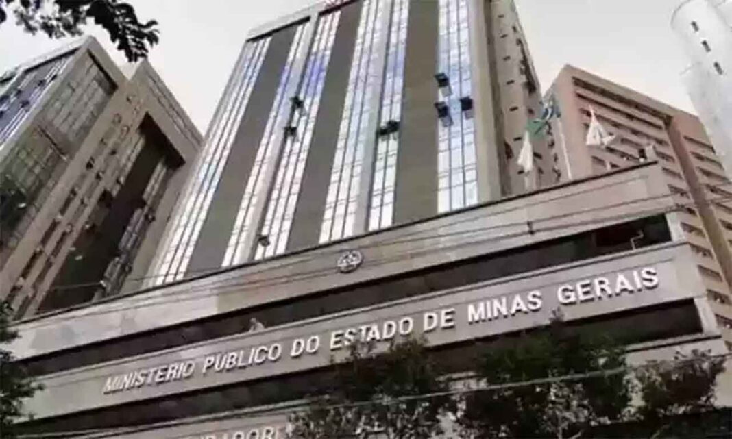 Sem Título-1 Representação aponta irregularidades em processo licitatório para contratação de empresa do ramo imobiliário em contrato com valores de mais de R$ 3,6 milhões