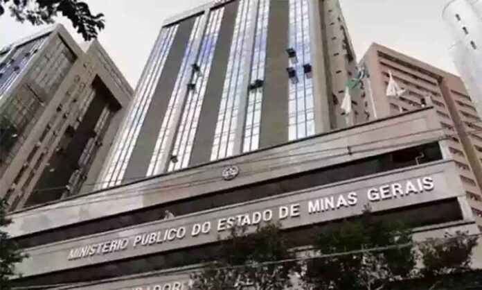 Sem Título-1 Representação aponta irregularidades em processo licitatório para contratação de empresa do ramo imobiliário em contrato com valores de mais de R$ 3,6 milhões