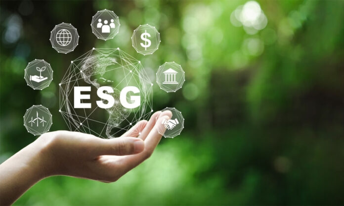 Gestores apresentaram resultados de projetos na área de responsabilidade socioambiental na mineração durante programação de um dos maiores eventos do segmento na América Latina