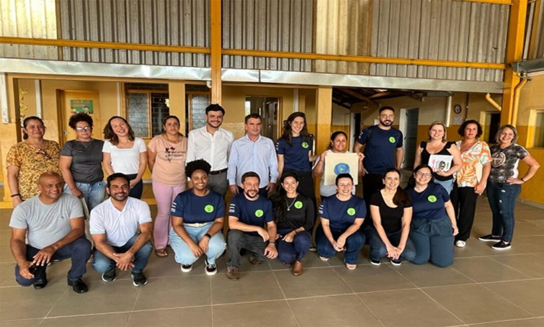 Sem Título-12 Plataforma Semente encaminhará R$ 1,2 milhão para medidas compensatórias ambientais em iniciativa direcionada às comunidades de Tejuco e Monte Cristo