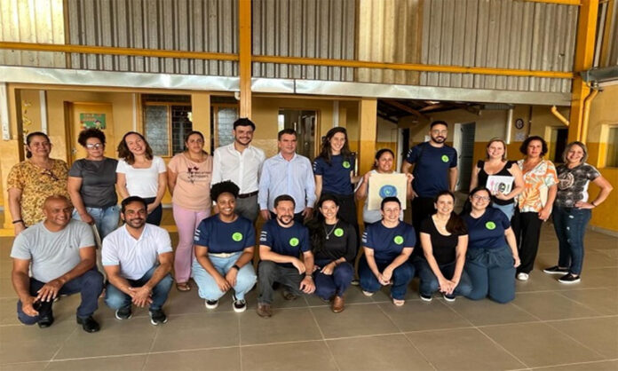 Sem Título-12 Plataforma Semente encaminhará R$ 1,2 milhão para medidas compensatórias ambientais em iniciativa direcionada às comunidades de Tejuco e Monte Cristo
