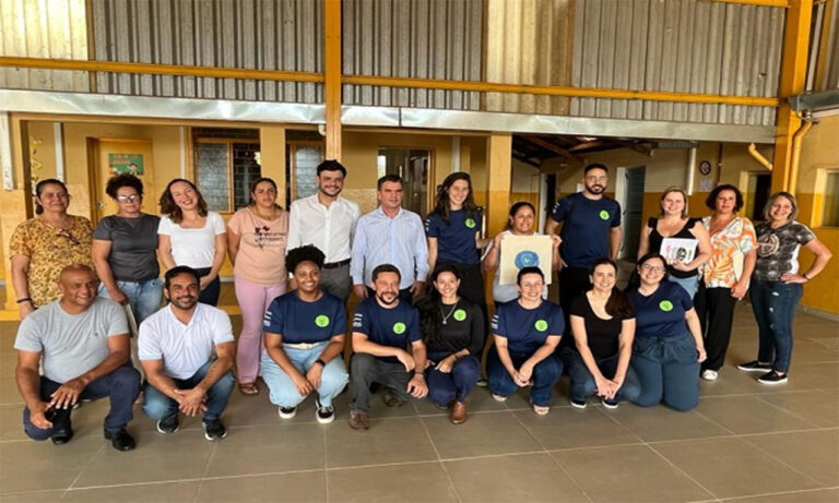 Plataforma Semente encaminhará R$ 1,2 milhão para medidas compensatórias ambientais em iniciativa direcionada às comunidades de Tejuco e Monte Cristo