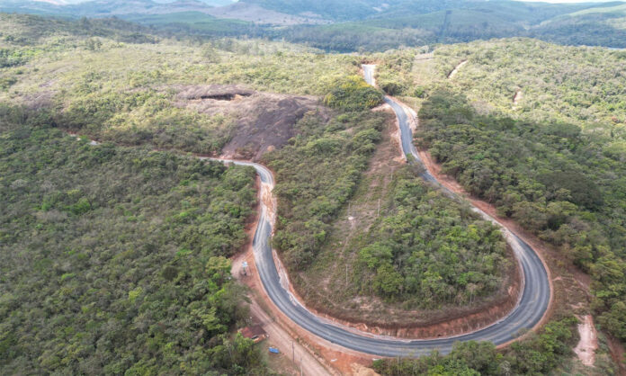 Sem Título-14 Estação Ambiental de Peti é grande atrativo turístico do município e prefeitura programa reabertura para visitação depois de 10 anos fechada