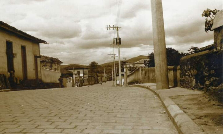Evento promovido pelo Iepha e Governo de Minas mobiliza municípios, entidades e agentes culturais para a realização de atividades que sensibilizem a sociedade para a promoção, valorização e preservação do patrimônio cultural