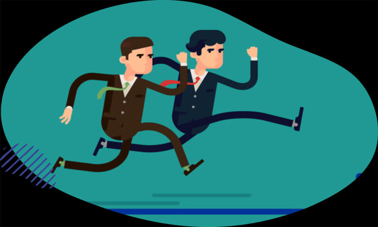 O empreendedor que conseguir perceber e oferecer um produto que atenda o cliente em todas as suas necessidades terá uma grande vantagem competitiva - Aprendendo com o concorrente
