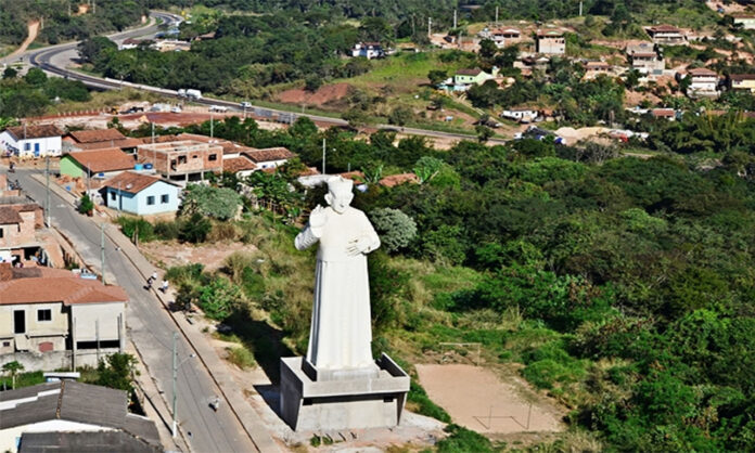 Sem Título-15 Público escolhe melhores estabelecimentos e prestadores de serviço por meio de votação online até 16 de setembro