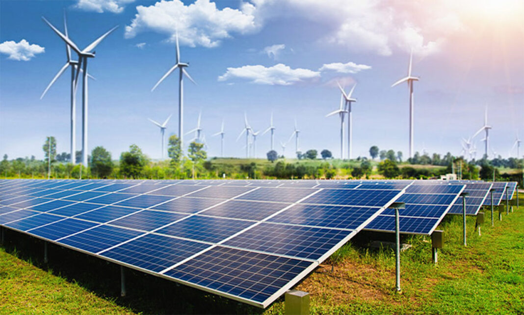 Entre as atribuições do grupo está a busca de solução para conflitos e impactos ambientais, fundiários, sociais, econômicos, de saúde e de segurança nas áreas de atuação dos empreendimentos que geram energia renovável