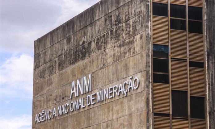 Sem Título-15 Medida anunciada nesta quinta-feira foi publicada no Diário Oficial da União e ameniza grave crise enfrentada pela agência reguladora da mineração