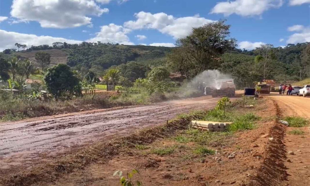 Sem Título-18 A jornalista Érica Campelo, especialista em Comunicação Empresarial, vai contar a experiência da Biosfera na transformação de matérias considerados passivos em ativos capazes de gerar soluções rentáveis
