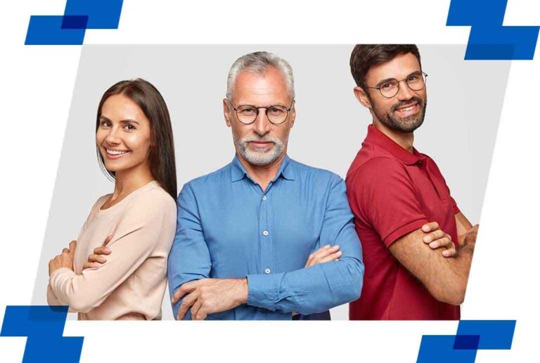 Membros de uma empresa familiar têm que mostrar inteligência e visão de negócios para não confundirem os laços familiares ou mesmo afetivos com os profissionais