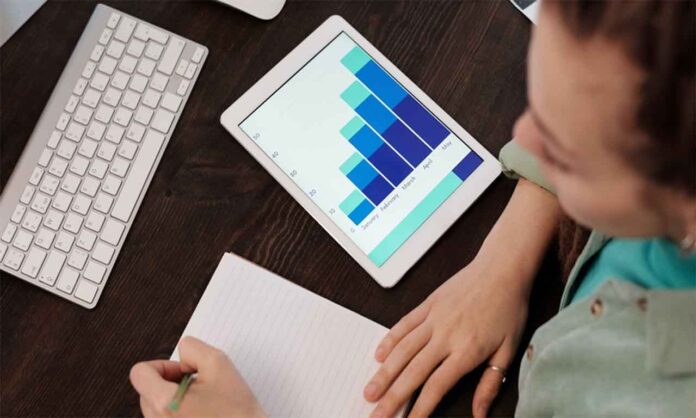 Programa de imersão de negócios será realizado entre 16 e 21 de outubro; Inscrições podem ser feitas pela internet