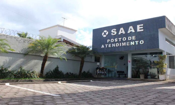 Sem Título-2 Autarquia contrata profissionais para os cargos de artífice I, operador de estação de tratamento e técnico em química
