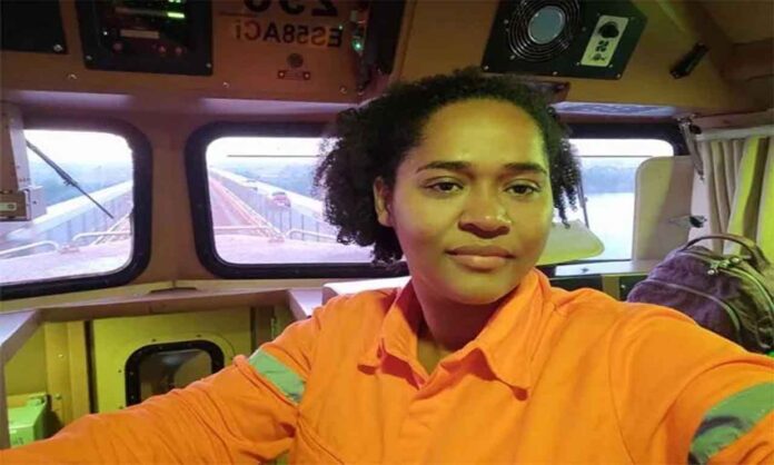 Sem Título-2 Programa de Aceleração de Carreira para Mulheres Negras da Vale irá qualificar 50 profissionais para o mercado de trabalho com o fechamento de mais uma turma