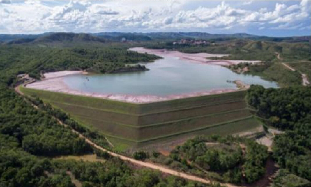 Sem Título-3 Uma das maiores produtoras de zinco do mundo, empresa deve investir R$ 4 milhões em inciativas que poderão fomentar desenvolvimento de novos insumos agrícolas a partir dos materiais rejeitados na indústria