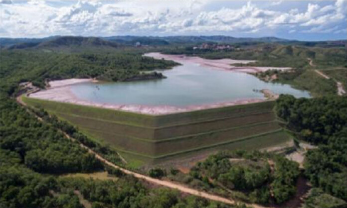 Sem Título-3 Uma das maiores produtoras de zinco do mundo, empresa deve investir R$ 4 milhões em inciativas que poderão fomentar desenvolvimento de novos insumos agrícolas a partir dos materiais rejeitados na indústria