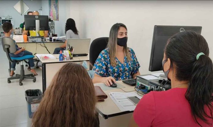 Sem Título-7 A partir dessa segunda-feira (2), até 6 de outubro, evento conta com programação incluindo oficinas, cursos, sala mineira Itinerante e apresentações culturais; Inscrições são feitas pela internet