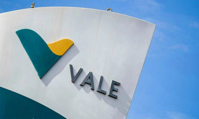 Distribuição de Juros Sobre o Capital Próprio com valor bruto superior a R$ 8 bilhões foi aprovada pelo Conselho Administrativo da empresa no final de junho; Municípios pleiteiam pagamento de débito de R$ 2,4 bilhões