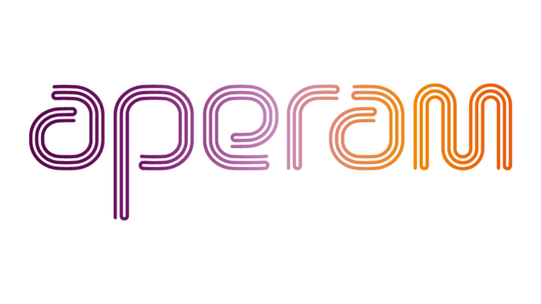 aperam-south-america Aperam South America: conheça a história da empresa