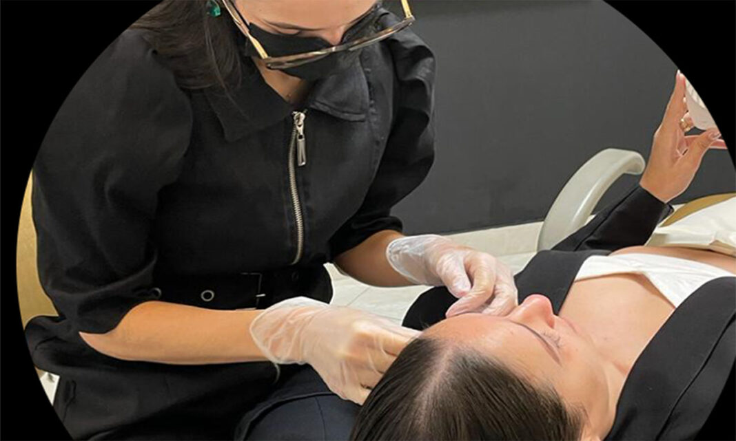 boto Clínica de estética é a mais lembrada pelo público na cidade, vencedora de prêmio por duas vezes em votação popular