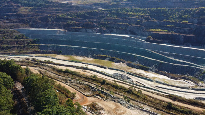 Evento será realizado em Belo Horizonte com objetivo de proporcionar às empresas de mineração e às organizações educacionais a oportunidade de apresentarem suas realizações em busca do desenvolvimento de novos projetos; Inscrições são feitas pela internet, no site do Ibram