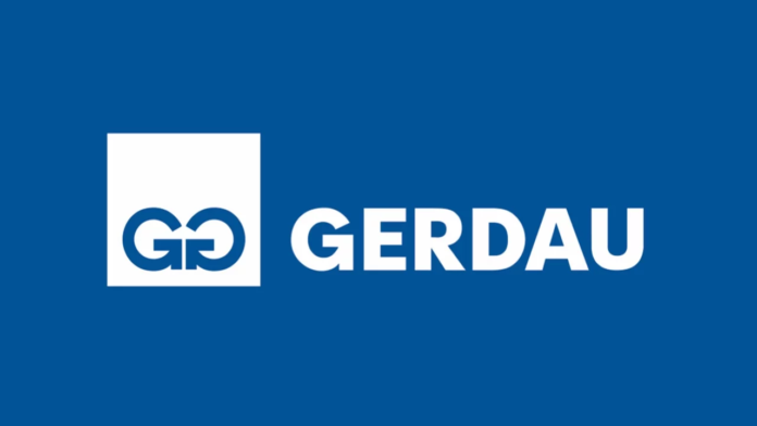 gerdau-vagas-emprego-jovem-aprendiz Gerdau abre 100 vagas de emprego no programa Jovem Aprendiz