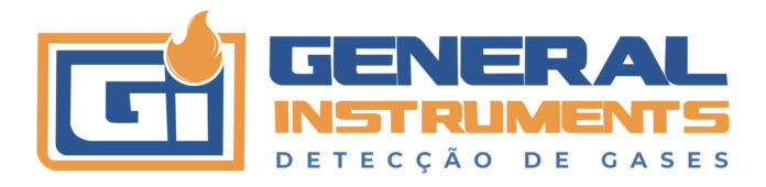 logo General Instruments participa da 13° Edição do Workshop em Ipatinga com tecnologias de detecção de gases tóxicos e inflamáveis