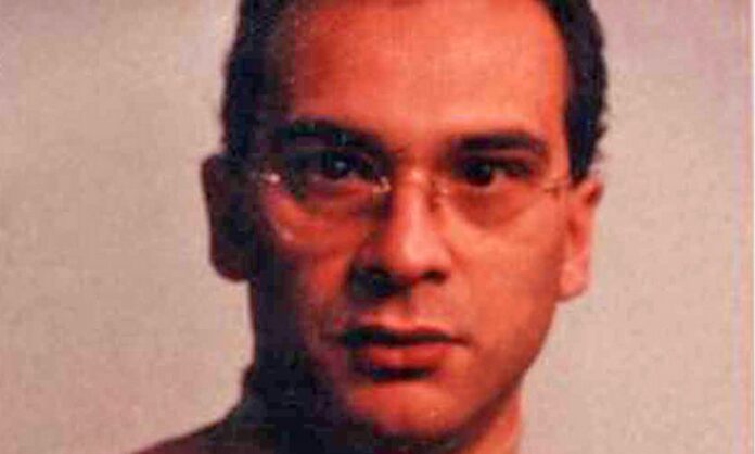 Chefe da máfia siciliana Matteo Messina Denaro morre na Itália
