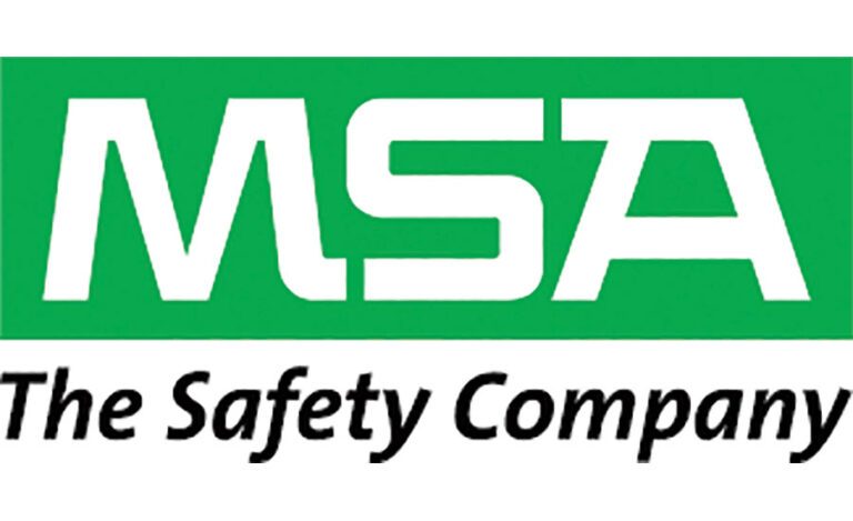 Na 13ª Edição do Workshop em Ipatinga, MSA leva inovação na proteção para os trabalhadores