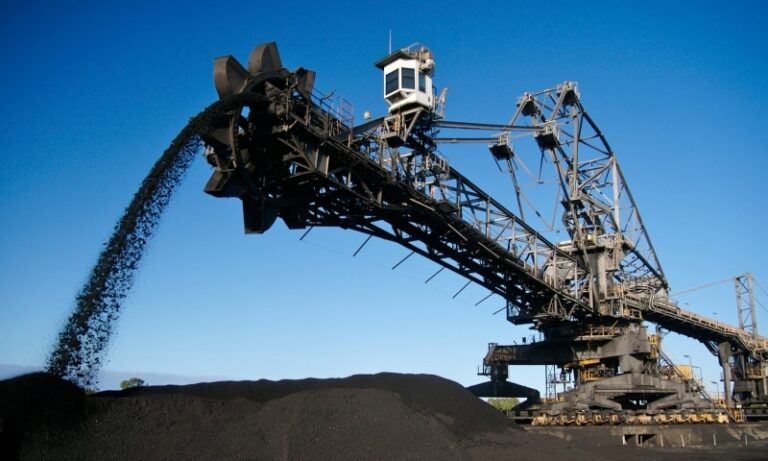 Sonegação entre as empresas que pagaram os royalties da mineração foi de 40%, em média, segundo o relatório