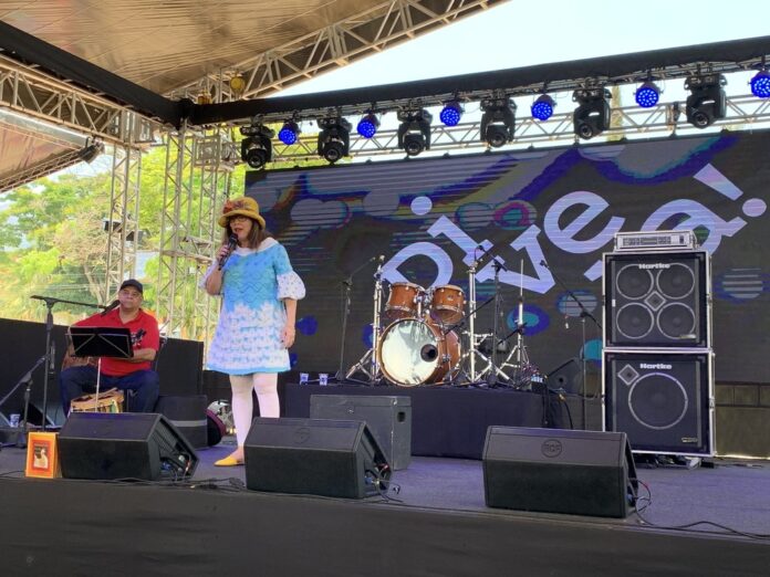 Festa da Palavra e da Cultura será promovida pela Prefeitura no próximo fim de semana homenageando o escritor Bartolomeu Campos de Queirós- Conceição do Mato Dentro