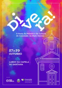 IMAGEMEVENTODIVERA