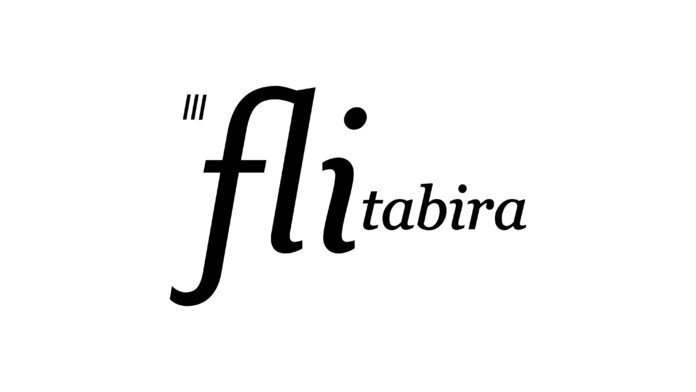 3° Flitabira começa hoje (31), no aniversário 121 anos de Drummond, com programação on-line