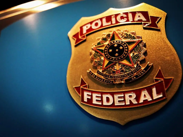 PF-jpeg (1) Policia Federal investiga empresários por roubo de R$ 5 bilhões com a União