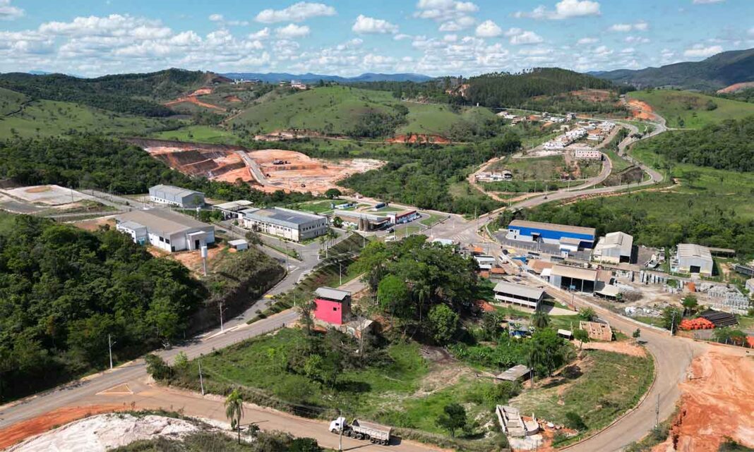Projeto de Lei nº 027/2023 está em fase de análise nas comissões do Legislativo; Proposta prevê pagamento de um salário mínimo ao empregador por novo posto de trabalho criado - Prefeitura