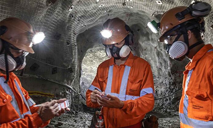 Empresa atribui Índice ao uso de fontes energéticas renováveis e livres de lançamentos de poluentes, além da adoção de projetos e sistemas inovadores