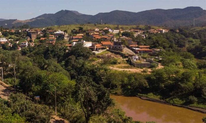 Sem Título-13 Por meio de acordo firmado entre mineradora e órgãos do Judiciário, dez projetos receberão recursos para desenvolver inciativas de fortalecimento do serviço público - projetos