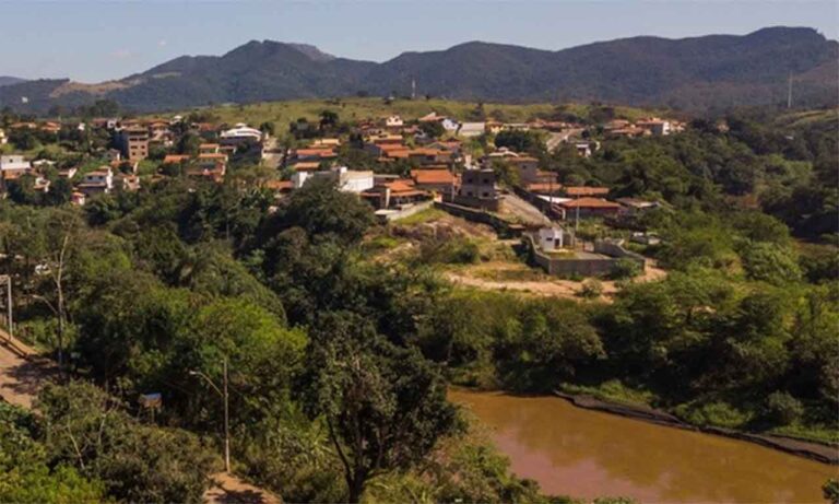 Por meio de acordo firmado entre mineradora e órgãos do Judiciário, dez projetos receberão recursos para desenvolver inciativas de fortalecimento do serviço público - projetos