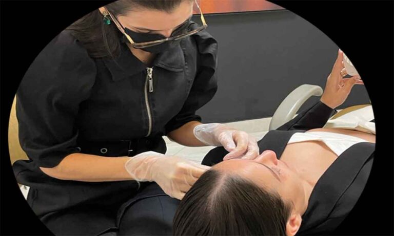 BotoPremium João Monlevade promove Semana do Botox na cidade BotoPremium João Monlevade promove Semana do Botox na cidade