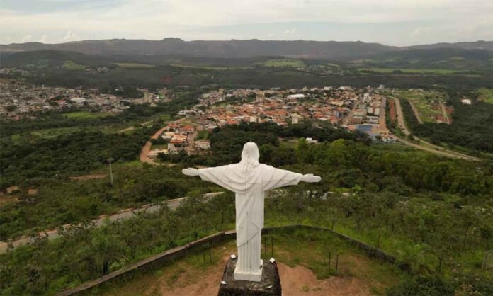 Município espera que Fundo de Desenvolvimento sirva para atrair novos investimentos e gerar empregos aproveitando mão de obra local