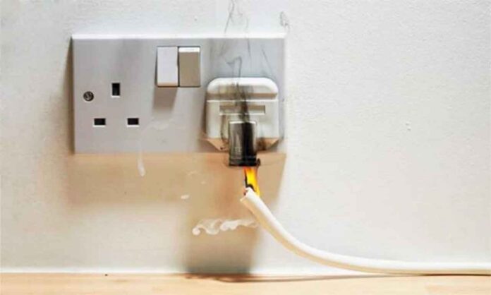 Sem Título-3 Companhia esclarece sobre mitos e verdades no consumo de energia elétrica e orienta sobre como evitar acidentes no dia a dia - Cemig