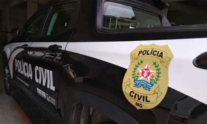 Adolescente e um jovem de 18 anos suspeitos de cometerem o crime foram baleados na mesma tarde; Um deles não resistiu aos ferimentos e outro menor suspeito foi apreendido - taxista