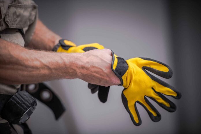 Sem Título-8 Equipamentos e Práticas para Proteger o Seu Principal Instrumento de Trabalho - Mãos seguras