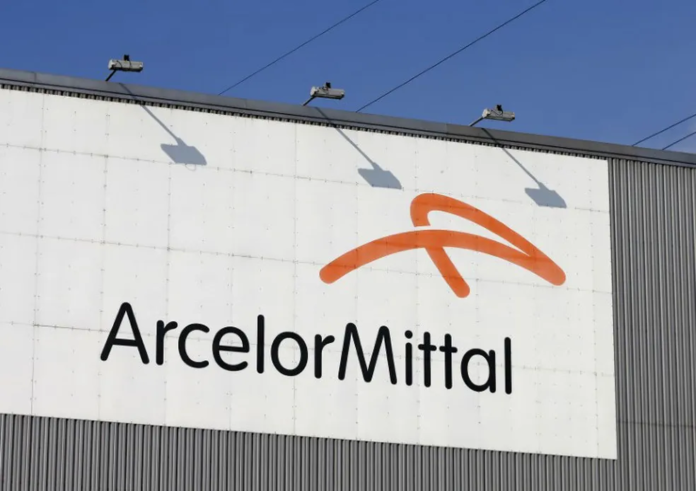Explosão em mina do grupo ArcelorMittal mata 46 mineiros