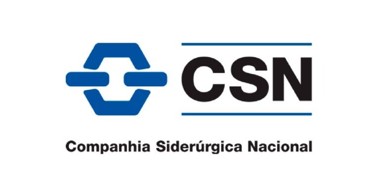 CSN adquire 18,61% do capital social da Panatlântica CSN adquire 18,61% do capital social da Panatlântica