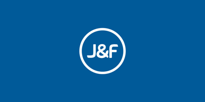 J&F, da gigante do setor de alimentos JBS, investirá mais de US$1 bilhão nos ativos da Vale