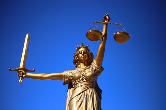 justice-2060093_1280 Mineradora de MG entra com processo contra a Vale nos EUA