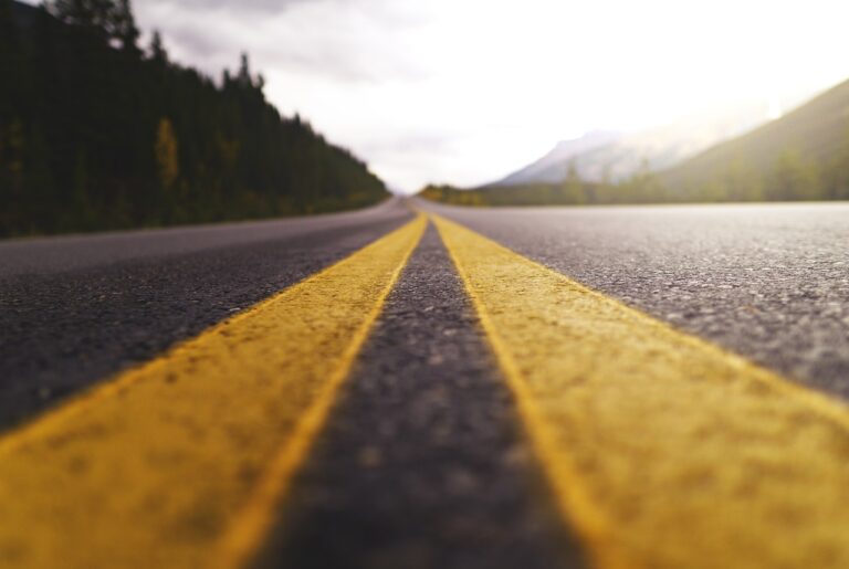 Rodovias BR–040 e BR–381 em breve serão administradas pela iniciativa privada