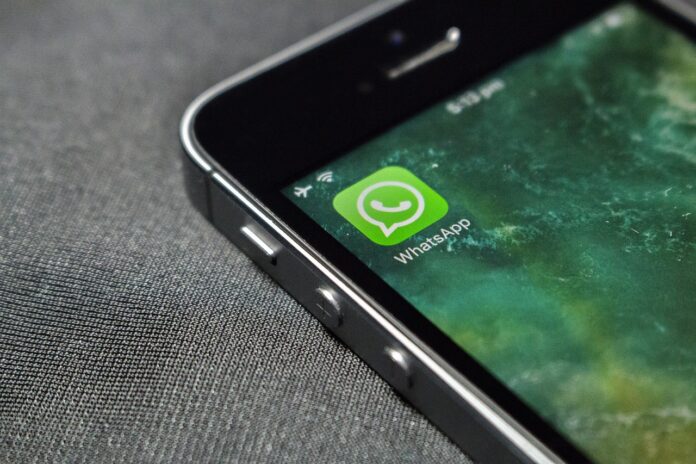 whatsapp-1789194_1280 WhatsApp vai deixar funcionar em diversos celulares Android. Saiba se o seu está na lista