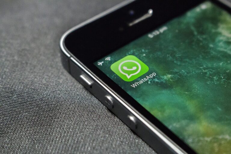 WhatsApp vai deixar funcionar em diversos celulares Android. Saiba se o seu está na lista WhatsApp vai deixar funcionar em diversos celulares Android. Saiba se o seu está na lista